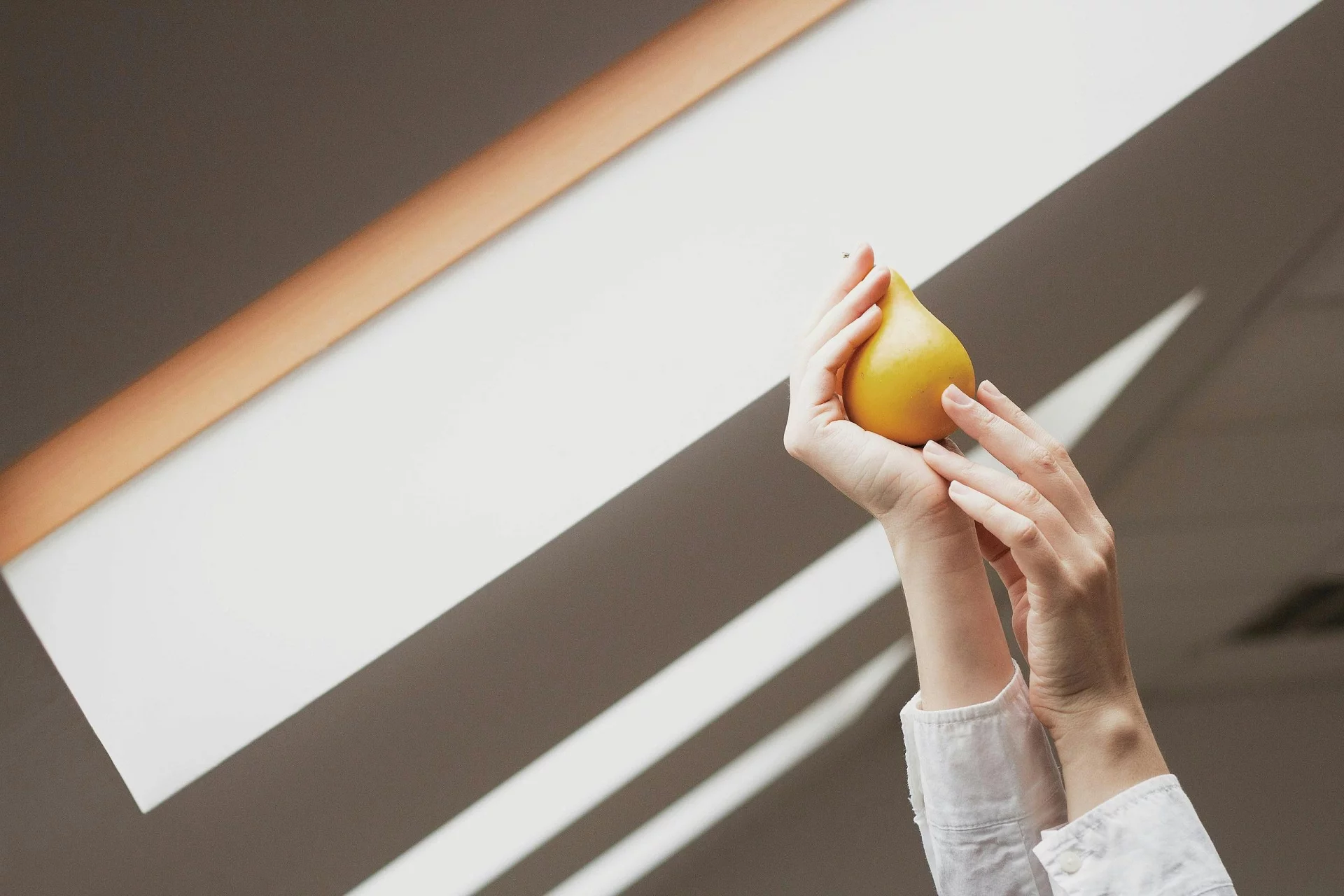 Природна енергія: альтернатива синтетичним стимуляторам