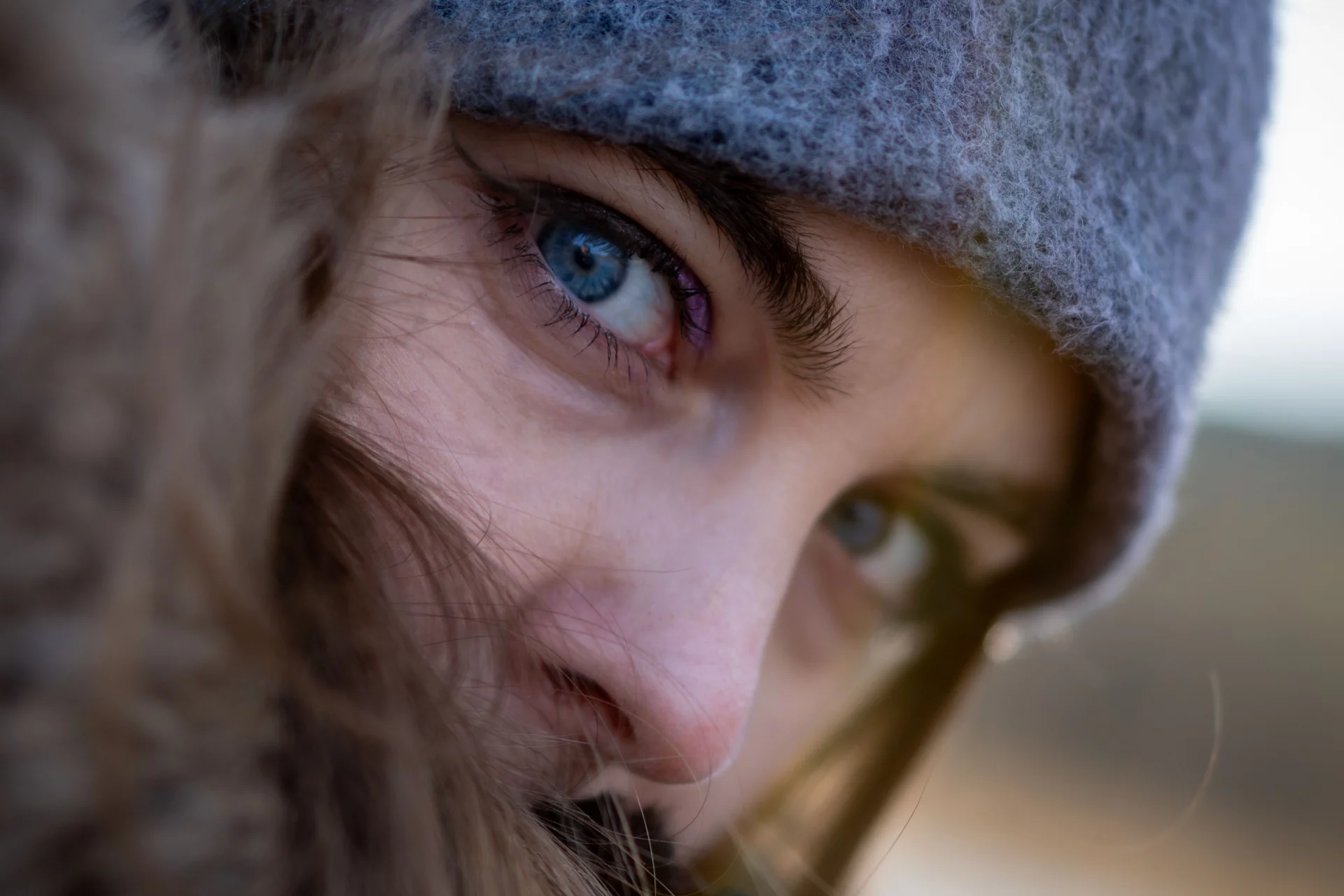 Сила Омега-3 та лютеїну для захисту сітківки та зняття зорової втоми