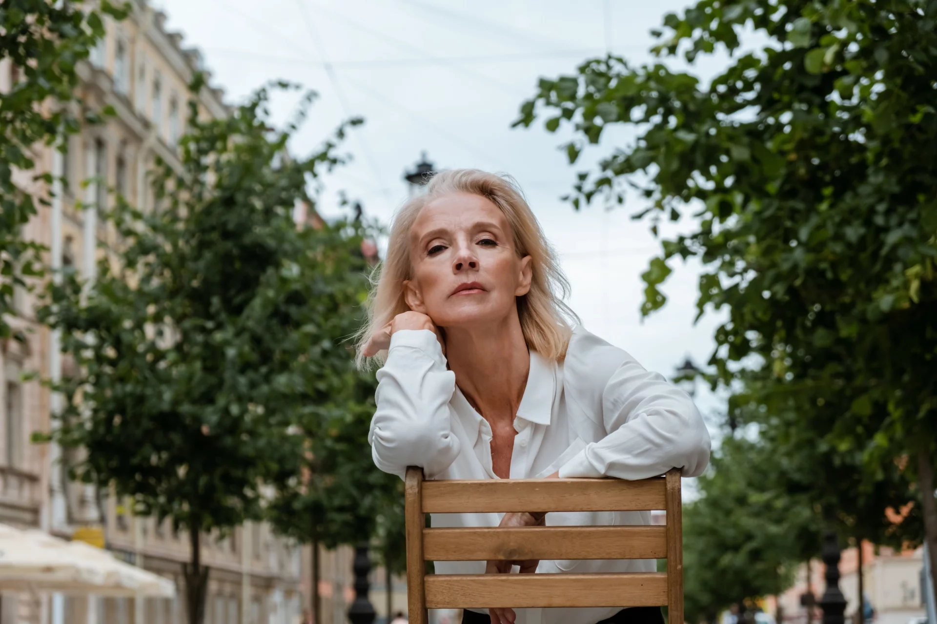 Клітинна енергія убіхінону для підтримки серця та активного довголіття