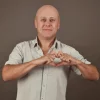 Іван Хрипченко
