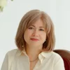 Наталия Бурдунюк