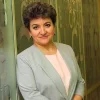 Тетяна Денисова